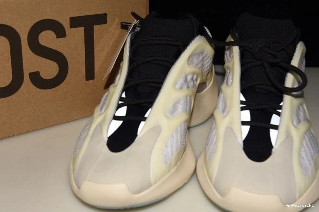 Azael Boost Yeezy V3 FW4980 700 Adidas 0817